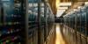 Cullman, Fort Payne join growing list of Alabama cities pausing data center development