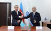 Kazakhstan and Azerbaijan to abandon paper permits for road transportation