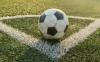 Cape Verde Soccer Captain Accused of Raping Team Translator as Police Investigation Continues