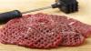 Himmerlands, Tican receive approval for Denmark convenience meat joint venture