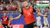 From the Balkans to the World Cup: How a country that no longer exists shaped football