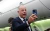 How much does the new airBaltic CEO earn? Hilden’s and Gauss’s salaries compared