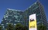 Eni, Libya’s NOC launch offshore gas project to boost output