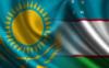Two Kazakhstan-Uzbekistan border crossings to become international checkpoints