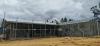 Koroba hospital project moves closer to delivering specialist healthcare