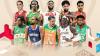 Players to watch in Window 3 of the African Qualifiers