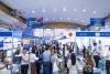 Vietnam Water Week returns to Hanoi with expanded exhibition space