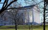 Virginia lawmakers to reconvene in Richmond to consider budget amendments