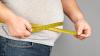 Weight-loss injections not enough for healthy weight loss: Expert