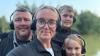 I save £1,000 a year on holidays by taking my children out of school
