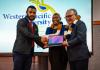 Western Pacific University launches digital hub