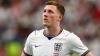 ‘Incomprehensible’ – Simon Jordan stunned by Elliot Anderson information with Newcastle set to miss out
