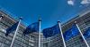 Austria Invites Anthropic to Expand in Europe After US Restricts AI Model Access