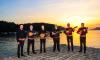 Music Fills Dubrovnik, Zaton and Orašac with Packed Week of Summer Events