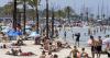 UK travel company plunges into administration - all holidays cancelled