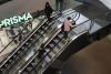 Consumer and business confidence improve in Finland