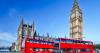 Sojern releases trends shaping Summer 2026 travel