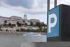 Budapest Parking Fees Rise as Payments Go Mobile-only