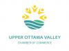 Upper Ottawa Valley Chamber opens nominations for 2026 Business Excellence Awards