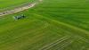Global farm incomes expected to rise 9% by 2035 if sector stays stable – OECD