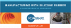 RDAbbott to host “Manufacturing with Silicone Rubber” workshop