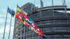 European Union’s Trade Equilibrium: Exports Outpace Imports by 9%