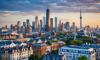 Gulf Investors’ Top British Cities for Real Estate Investment