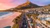 Canadian Government Warns Travelers Of "Xenophobic Attacks" In Top Destination Known As The "Rainbow Nation"