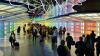 One U.S. City Bucks The Tourism Decline Trend That Floored Other American Destinations