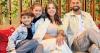 Soccer star's wife and 2 children killed in Venezuela earthquakes, team says