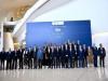 Turkic World Week kicks off in Baku marking 100 years since first Turkological Congress