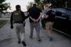 Under Trump, immigration arrests surge in Pennsylvania, Delaware and New Jersey