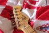 Football Success Brings Croatia Millions – But Where Is It Going?