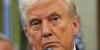 Democracy is backsliding fast in Latin America—and Trump's fingerprints are all over it