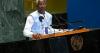 Guinea PM Rejects China's 'Debt Trap' Criticism, Says Africa Must Take Responsibility