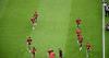 Netherlands vs Morocco: Team News, Predicted Lineups and Match Prediction