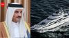 Qatar's wealthy emir Sheikh Tamim gave away $400m luxury 747 to Trump, then quietly rebuilt a $500m superyacht for next voyage