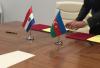 Azerbaijan, Paraguay seek deeper economic links at first forum