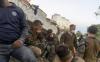 Venezuela quake rescue operations feature US Marines ‘racing against the clock’