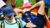 Man Utd confirm Ugarte knee ligament damage