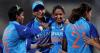 Cricket's Olympic Return: India's Qualification Journey