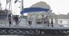 US couple may have died after yacht hijacked