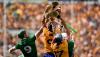 Limerick v Clare in the All-Ireland SHC semi-final: Throw-in time, TV details and everything you need to know