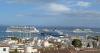 The Mediterranean remains the most popular destination for UK and Ireland cruisers as overall passenger numbers rise again