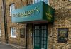 ‘It’s something different’: Town’s first Irish bar to open at nightclub