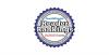 Finance & Commerce’s 2026 Reader Rankings Final Winners