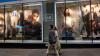 Gap Targets Nordic and Baltic Markets