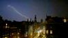 3,00,000 lightning strikes lit up the Netherlands. What caused it?