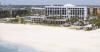 St. Petersburg’s Sirata Beach Resort Completes $25 Million Renovation and Debuts as a Tapestry Collection by Hilton