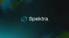 Rystad Energy launches Spektra: the next-generation market intelligence platform, shaped by the clients who use it